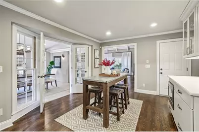 4790 Layfield Drive, Atlanta, GA 30338 - Photo 13