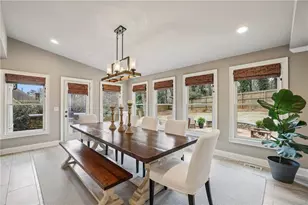 4790 Layfield Dr, Atlanta, GA 30338 - Photo 23