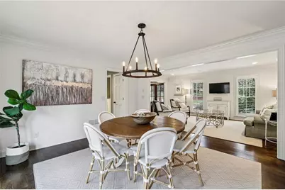 4790 Layfield Drive, Atlanta, GA 30338 - Photo 9