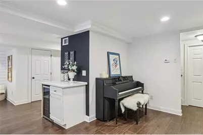 4790 Layfield Drive, Atlanta, GA 30338 - Photo 45