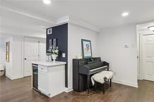 4790 Layfield Dr, Atlanta, GA 30338 - Photo 45