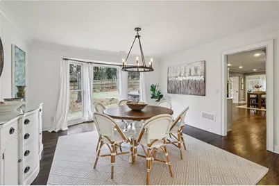 4790 Layfield Drive, Atlanta, GA 30338 - Photo 7