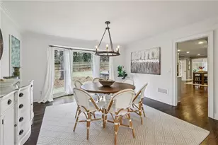 4790 Layfield Dr, Atlanta, GA 30338 - Photo 7