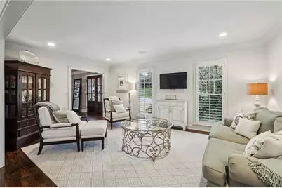 4790 Layfield Drive, Atlanta, GA 30338 - Photo 5