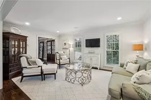 4790 Layfield Dr, Atlanta, GA 30338 - Photo 5