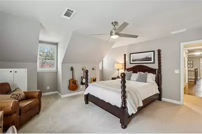 4790 Layfield Drive, Atlanta, GA 30338 - Photo 39