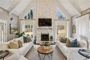 4790 Layfield Dr, Atlanta, GA 30338 - Photo 19