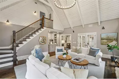 4790 Layfield Drive, Atlanta, GA 30338 - Photo 21