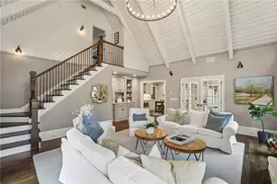 4790 Layfield Dr, Atlanta, GA 30338 - Photo 21