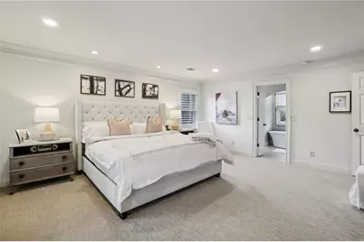 4790 Layfield Drive, Atlanta, GA 30338 - Photo 27