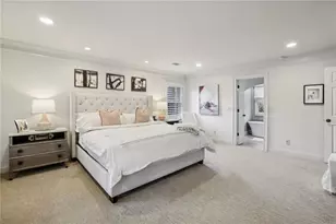 4790 Layfield Dr, Atlanta, GA 30338 - Photo 27