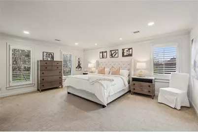 4790 Layfield Drive, Atlanta, GA 30338 - Photo 31