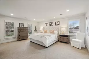 4790 Layfield Dr, Atlanta, GA 30338 - Photo 31