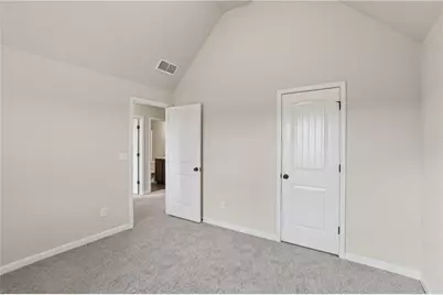 309 Olympian Drive, Ellenwood, GA 30294 - Photo 13