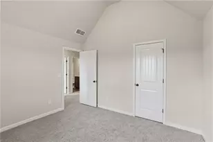 309 Olympian Dr, Ellenwood, GA 30294 - Photo 13