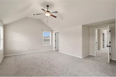 309 Olympian Drive, Ellenwood, GA 30294 - Photo 15