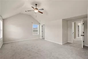 309 Olympian Dr, Ellenwood, GA 30294 - Photo 15