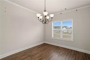 309 Olympian Dr, Ellenwood, GA 30294 - Photo 11