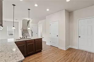 309 Olympian Dr, Ellenwood, GA 30294 - Photo 7