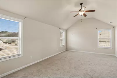 309 Olympian Drive, Ellenwood, GA 30294 - Photo 9