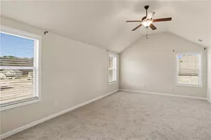 309 Olympian Dr, Ellenwood, GA 30294 - Photo 9