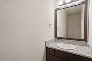 309 Olympian Dr, Ellenwood, GA 30294 - Photo 17