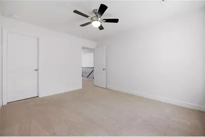 734 Binkley Walk, Sugar Hill, GA 30518 - Photo 37