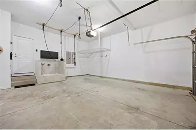 734 Binkley Walk, Sugar Hill, GA 30518 - Photo 43