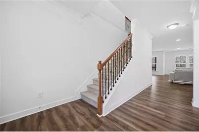 734 Binkley Walk, Sugar Hill, GA 30518 - Photo 5