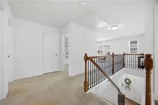 734 Binkley Walk, Sugar Hill, GA 30518 - Photo 25