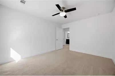 734 Binkley Walk, Sugar Hill, GA 30518 - Photo 35