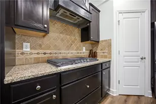 734 Binkley Walk, Sugar Hill, GA 30518 - Photo 13