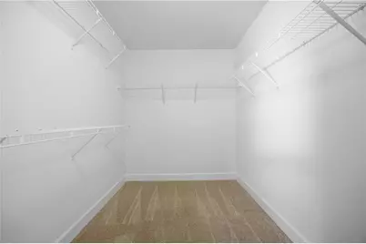 734 Binkley Walk, Sugar Hill, GA 30518 - Photo 33