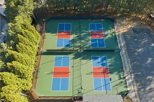 734 Binkley Walk, Sugar Hill, GA 30518 - Photo 47