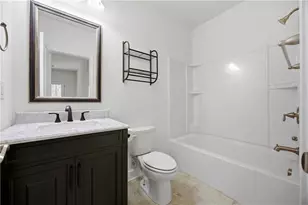 734 Binkley Walk, Sugar Hill, GA 30518 - Photo 41