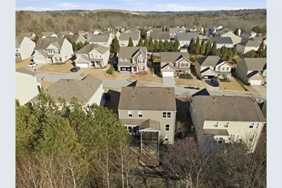 734 Binkley Walk, Sugar Hill, GA 30518 - Photo 45