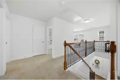 734 Binkley Walk, Sugar Hill, GA 30518 - Photo 25