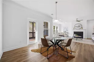 734 Binkley Walk, Sugar Hill, GA 30518 - Photo 21