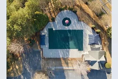 734 Binkley Walk, Sugar Hill, GA 30518 - Photo 49