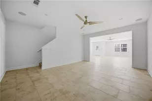 734 Binkley Walk, Sugar Hill, GA 30518 - Photo 39