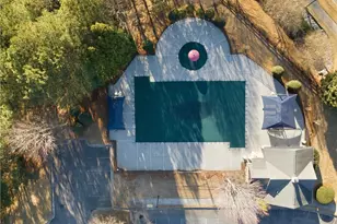 734 Binkley Walk, Sugar Hill, GA 30518 - Photo 49