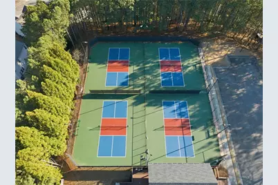 734 Binkley Walk, Sugar Hill, GA 30518 - Photo 47