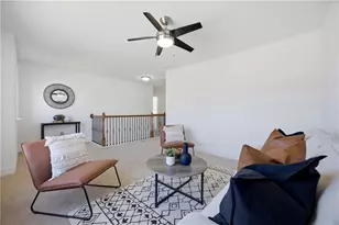 734 Binkley Walk, Sugar Hill, GA 30518 - Photo 27