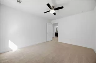 734 Binkley Walk, Sugar Hill, GA 30518 - Photo 35