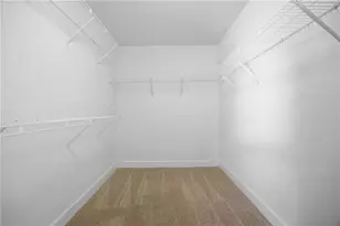 734 Binkley Walk, Sugar Hill, GA 30518 - Photo 33