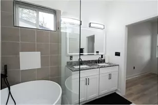 362 Roy St, Atlanta, GA 30310 - Photo 15