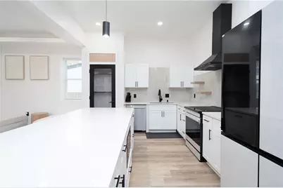 362 Roy Street, Atlanta, GA 30310 - Photo 7