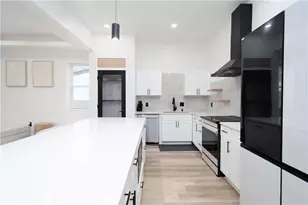 362 Roy St, Atlanta, GA 30310 - Photo 7