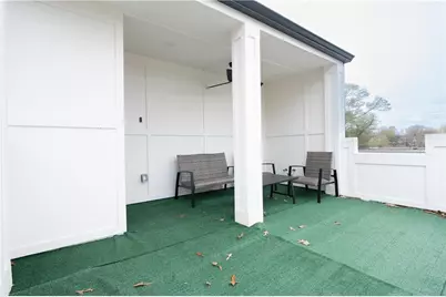 362 Roy Street, Atlanta, GA 30310 - Photo 29