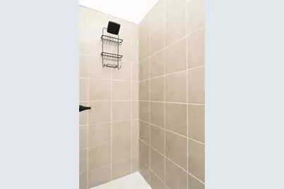 362 Roy Street, Atlanta, GA 30310 - Photo 25